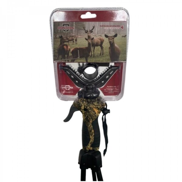 shooting-stick-huntera-gen4-2 Laskmistugi Huntera Quick Stick Gen4