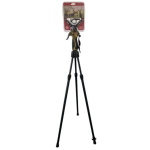 Laskmistugi Huntera Quick Stick Gen4