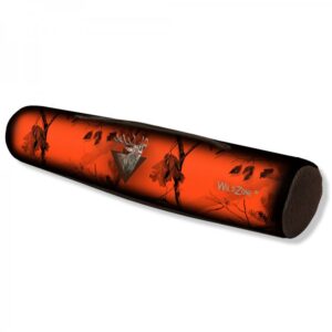 Optika puhastuslapid, 15 tk