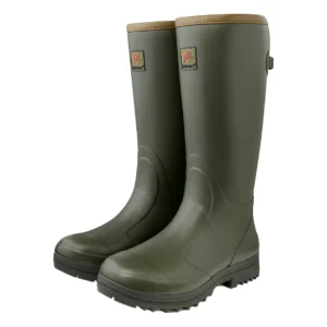 PHEASANT GAME kummikud