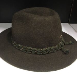 Jahikaabu, villane, tumeroheline