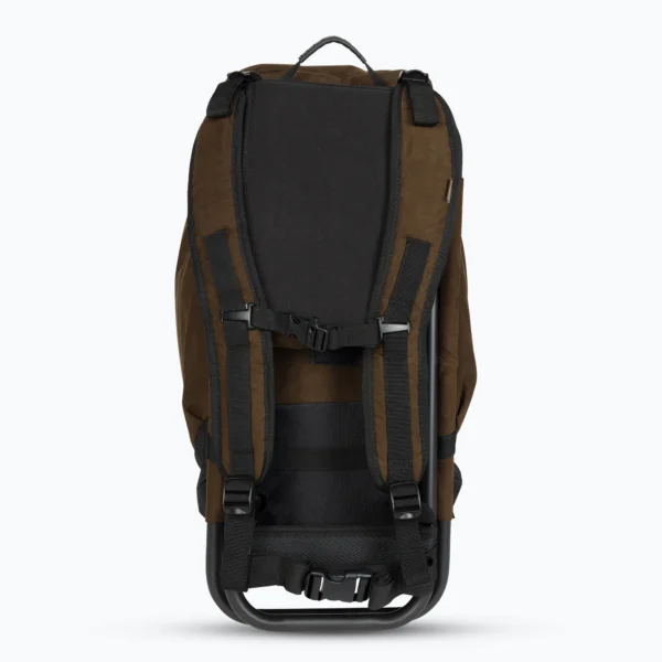 pw-seljakott-tool-3 PINEWOOD seljakott-tool