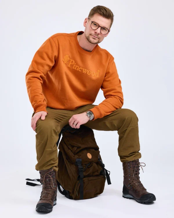 pw-seljakott-tool-6 PINEWOOD seljakott-tool