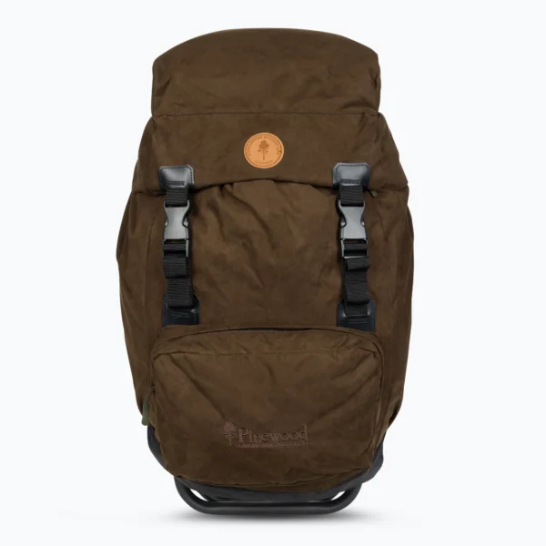 pw-seljakott-tool PINEWOOD seljakott-tool