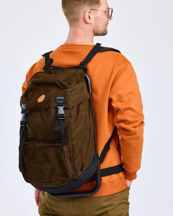 pw-seljakott-tool-7 PINEWOOD seljakott-tool