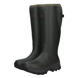 MOOR COUNTRY neopreenkummikud (nr 38-49)