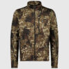 thermodry jacket forest ThermoDry jakk, BlindTech Forest