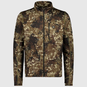 ThermoDry jakk, BlindTech Forest