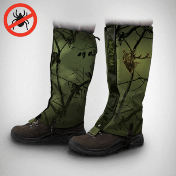 bika-narancs-480x480.png3-750x750 Veekindlad säärised WildZone, roheline hirv