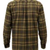 Pinewood Hiking Flanell särk