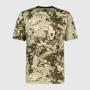 Alaska Cooldry t-särk, BlindTech Reed