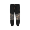 Dressipüksid, mustad