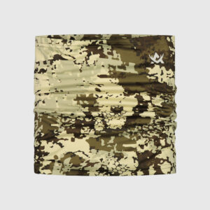 BUFF Thermodry BT Reed
