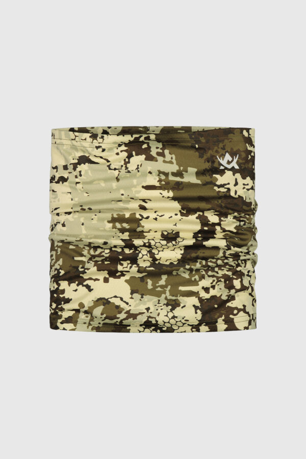 BUFF Thermodry BT Reed