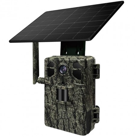 Huntera LiveCam 4.0 Pro