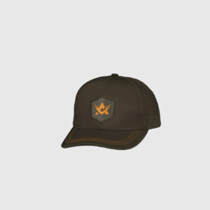 Alaska nokamüts Hunter PRO Brown