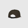 Alaska nokamüts Hunter PRO Brown