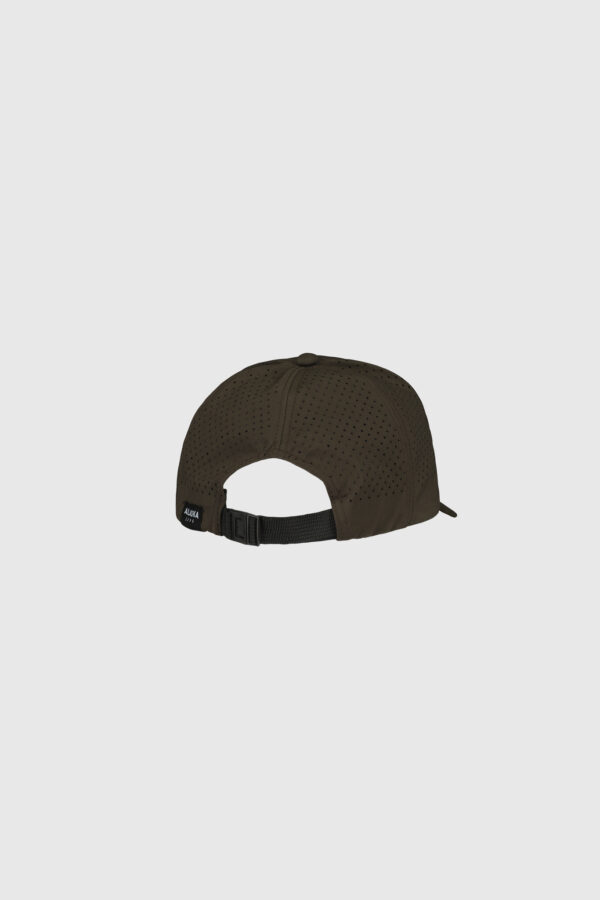 Alaska nokamüts Hunter PRO Brown