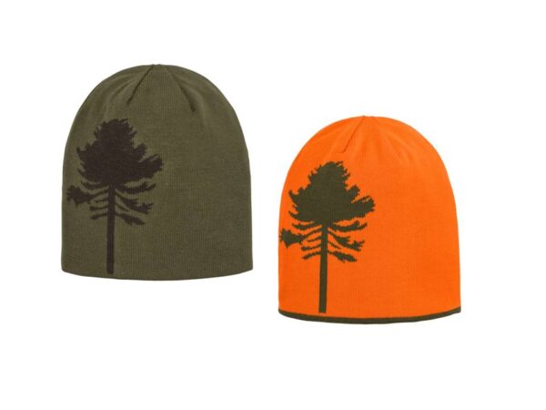 VÄHEKASUTATUD KOMPLEKT: Pinewood komplekt lastele/noortele 140/152 cm