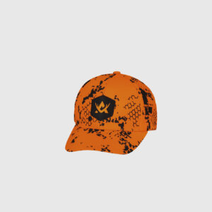 Alaska nokamüts Hunter PRO Blaze