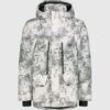 5010019_AP000-1 TUNDRA talvine Snow Blur komplekt, 2025