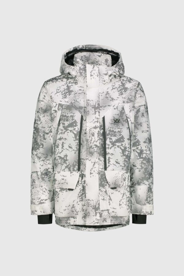 5010019_AP000-1 TUNDRA talvine Snow Blur komplekt, 2025