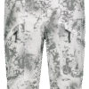5020013_AP000-1 (1) TUNDRA talvine Snow Blur komplekt, 2025