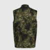 Alaska Heat System Hunter termovest, BT Forest (2025)