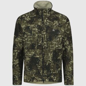 Alaska Active Hunter fliis, BlindTech Forest