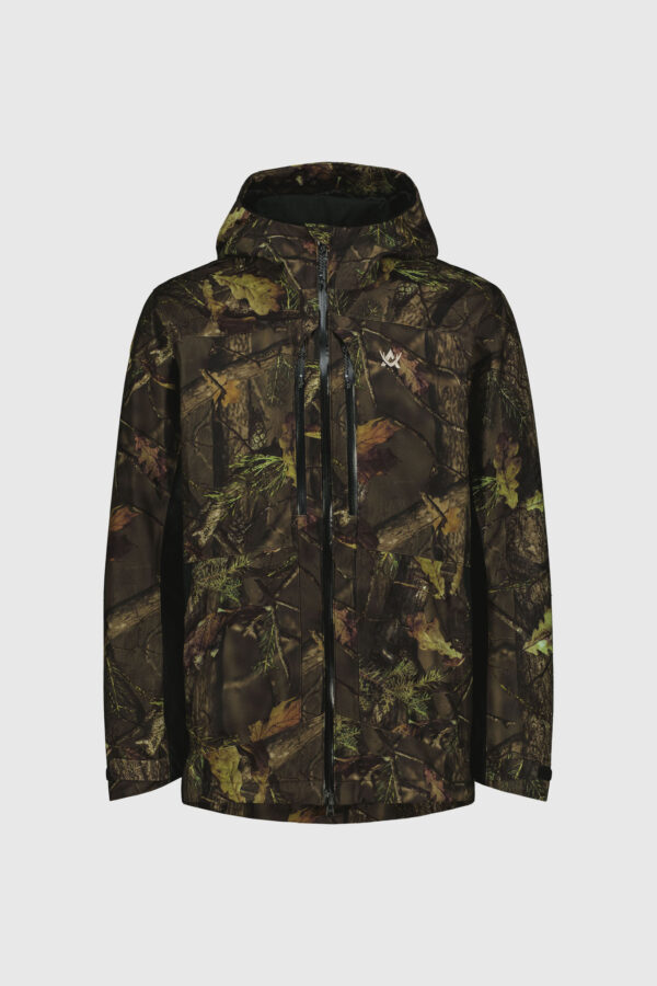 Extr lite BM HD, 2025 EXTREME LITE BM HD 3D jope