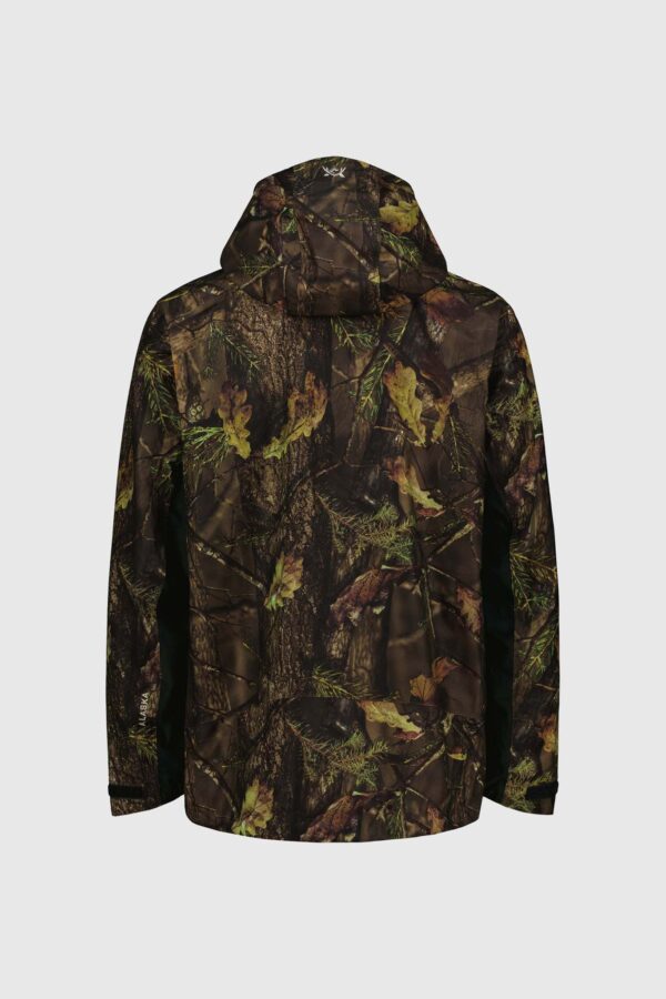 Extr lite BM HD2, 2025 EXTREME LITE BM HD 3D jope