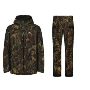 Extreme Lite BM HD komplekt (2025.a mudel)