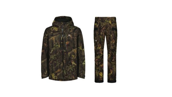 Extr lite BMHD 2025 Extreme Lite BM HD komplekt (2025.a mudel)