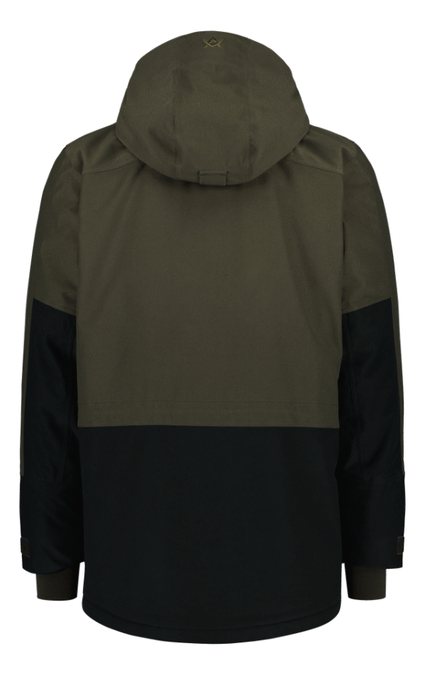 Tundra brown jope2, 2025 TUNDRA Brown 2025 jope