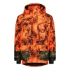 Tundra-jope-blaze-2025 TUNDRA soe talvejope, Blaze Blur (2025)