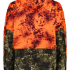 tundra blaze blur 2 TUNDRA soe talvejope, Blaze Blur (2025)