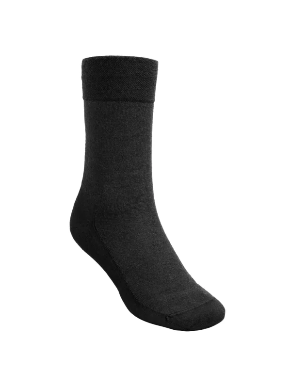 Pinewood Forest sokid, must