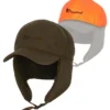 1219-192-01_Småland-Teddy-Winter-Cap PINEWOOD Smaland Teddy talvemüts