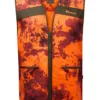 5621-986-01_Pinewood®-Hunters-Camou-Vest PINEWOOD Hunters Camo vest