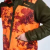 5621-986-21_Pinewood PINEWOOD Hunters Camo vest