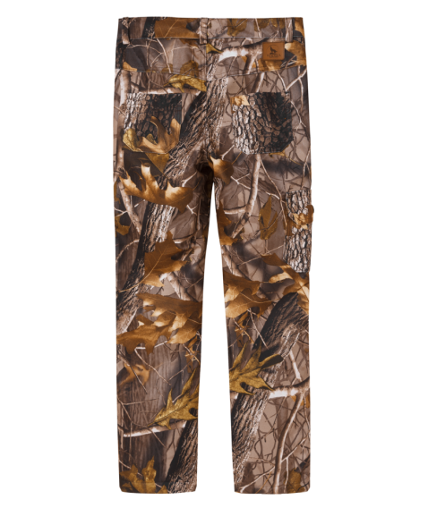 WADERA jahiriiete komplekt lastele, camo 2