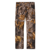 WADERA jahiriiete komplekt lastele, camo 2