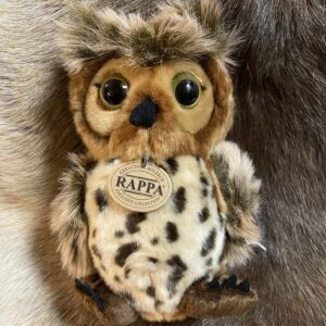 0d345e46-9318-48e9-a00f-eacb5aa5c712 Kaisuloom "Öökull" (20 cm)