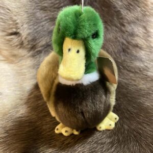 3140b804-1c40-403a-a33e-766aa3f18a78 Part, 20 cm