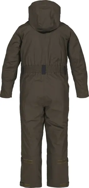 Alaska Tundra talvine kombinesoon 2025