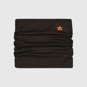 5140004_AL700-1 BUFF Thermodry Brown