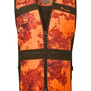 PINEWOOD Furudal Hunt Pro 2.0 vest (suurused S - 3XL)