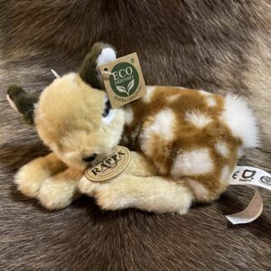 5773282e-353d-46de-a0b5-997df9e01569 Kaisuloom "Hirveke" (18 cm)