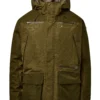 5918-770-01_Furudal-Expert-2L-Hunting-Jacket-Ms PINEWOOD Furudal Hunting jope, oliivroheline