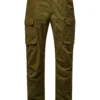 5919-770-01_Furudal-Expert-2L-Hunting-Trousers-Ms PINEWOOD Furudal Hunting komplekt, oliivroheline